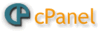 cPanel Hosting Control Panel
