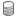 VPS - Virtual Private Servers