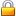 SSL Secure Socket Layer Certificates