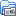 Web Site Templates