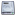 Dedicated Windows and Linux Servers
