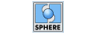 H-Sphere Hosting Control Panel