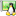 Shared Linux and Unix Hosting