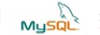 MySQL Database Servers and Plans