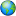Domain Name Registrations and Management