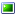 Credit Card Processing Merchant Accounts