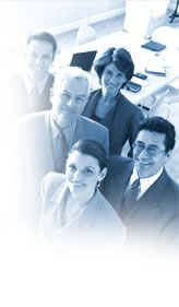 Scout Web Solutions - Web Based Solutions