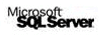 Microsoft SQL Database Servers and Plans