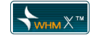 Web Host Manager Reseller Control Panel