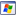 Shared Windows Hosting