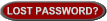 If you have forgotten your password, click here.