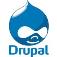 Drupal CMS